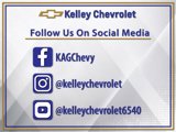 New 2026 Chevrolet Equinox LT w/ Convenience Package II image 4