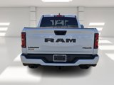 New 2025 RAM 1500 Laramie image 4