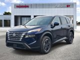New 2026 Nissan Rogue SV w/ SV Premium Package image 3