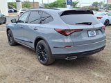 New 2026 Acura MDX A-Spec image 4