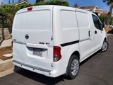 Used 2017 Nissan NV200 SV w/ Technology Package image 4