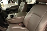 Used 2018 Ford F150 XL w/ XL Power Equipment Group image 4