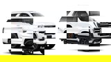 New 2025 GMC Yukon Elevation image 4