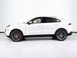 New 2025 Porsche Cayenne S image 2
