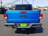 Used 2023 Jeep Gladiator Sport image 5