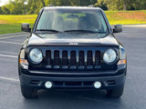 Used 2015 Jeep Patriot Sport w/ Power Value Group image 5