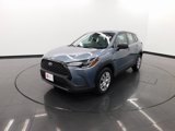 Certified 2023 Toyota Corolla Cross L image 4