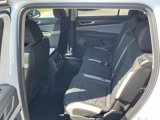 New 2025 Volkswagen Atlas Peak Edition SE image 5