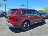 Used 2024 Kia Telluride S image 4
