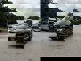 New 2025 Volvo XC90 T8 Plus w/ Protection Package Premier image 2