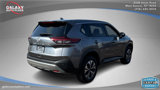 Used 2023 Nissan Rogue SV image 5