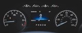 Used 2021 Ford F150 XL w/ STX Appearance Package image 5