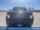 Used 2024 Chevrolet Silverado 1500 RST image 4