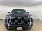 New 2025 Toyota Tundra Platinum w/ TRD Off-Road Package image 5