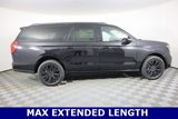 New 2025 Ford Expedition Max Platinum image 2
