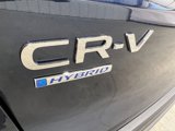 New 2025 Honda CR-V Sport Touring image 5