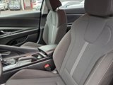 Used 2021 Hyundai Elantra SE image 5