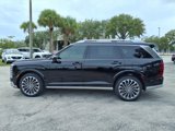 New 2026 Hyundai Palisade Calligraphy image 4