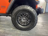 Used 2023 Jeep Wrangler Unlimited Rubicon image 4