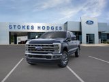 New 2025 Ford F250 Lariat image 2