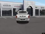 New 2025 RAM 2500 Laramie image 5