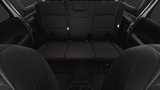 New 2025 Jeep Wrangler Unlimited Rubicon w/ Technology Group image 3