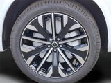 New 2026 Volvo XC90 B6 Ultra w/ Protection Package Premier image 6