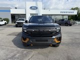 New 2025 Ford Expedition Tremor image 2