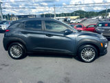 Used 2021 Hyundai Kona SEL w/ Cargo Package image 5