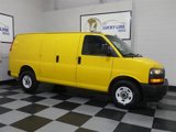 Used 2021 GMC Savana 2500 w/ Driver Convenience Package image 5