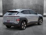New 2025 Hyundai Kona SEL image 2
