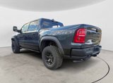 Used 2025 RAM 1500 RHO w/ RHO Level 1 Equipment Group image 4