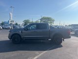 Used 2024 Ford F150 XLT image 4