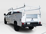New 2025 RAM 2500 Tradesman image 5