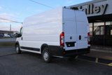 New 2023 RAM ProMaster 3500 image 4