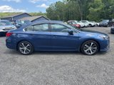 Used 2019 Subaru Legacy 2.5i Limited image 3