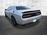 Used 2023 Dodge Challenger SXT w/ Blacktop Package image 5