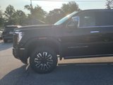 New 2025 GMC Sierra 2500 Denali Ultimate w/ Max Trailering Package image 2