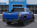 New 2025 Chevrolet Silverado EV LT image 4