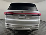 New 2025 Buick Enclave Avenir image 5