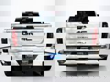 New 2025 GMC Sierra 3500 Denali Ultimate image 5