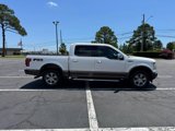 Used 2017 Ford F150 Lariat image 5