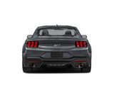 New 2025 Ford Mustang GT Premium image 5