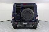 New 2025 INEOS Grenadier Trialmaster Edition image 5