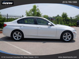 Used 2014 BMW 328i xDrive Sedan image 4