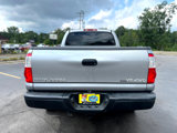 Used 2006 Toyota Tundra SR5 image 6