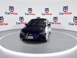 Used 2022 Hyundai Accent SE image 3