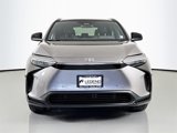 Used 2024 Toyota bZ4X XLE w/ Weather Package image 2