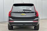 New 2025 Volvo XC90 T8 Ultra w/ Protection Package image 4