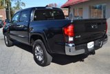Used 2019 Toyota Tacoma 4x4 Double Cab image 3